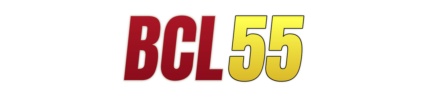 bcl55